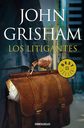 LOS LITIGANTES