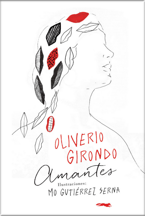 AMANTES