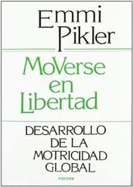MOVERSE EN LIBERTAD