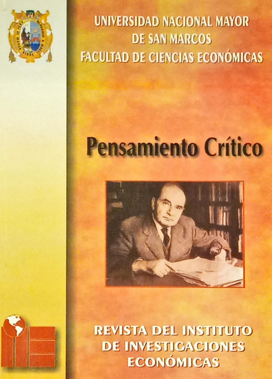PENSAMIENTO CRÍTICO