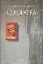 CLEOPATRA