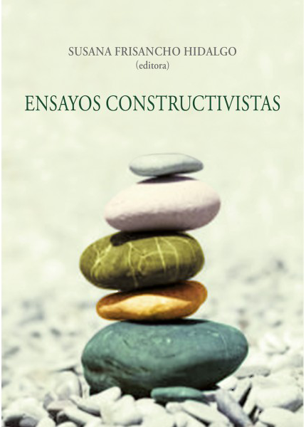 ENSAYOS CONSTRUCTIVISTAS