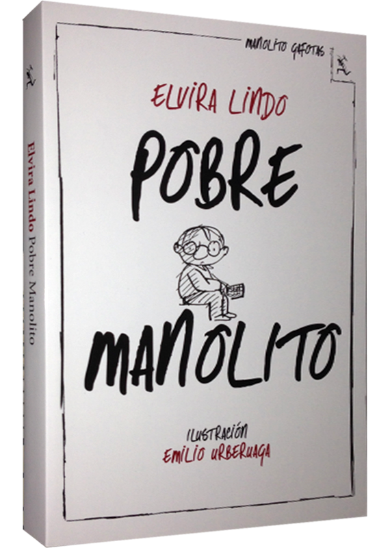 POBRE MANOLITO