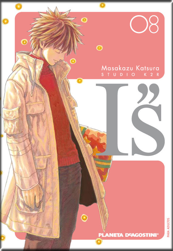 IS 08/12