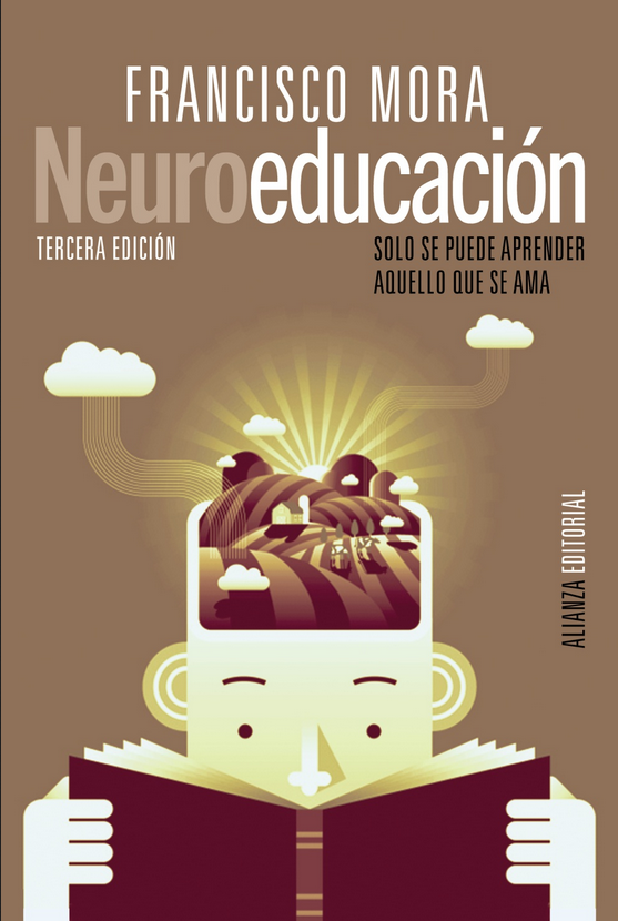 NEUROEDUCACIÓN