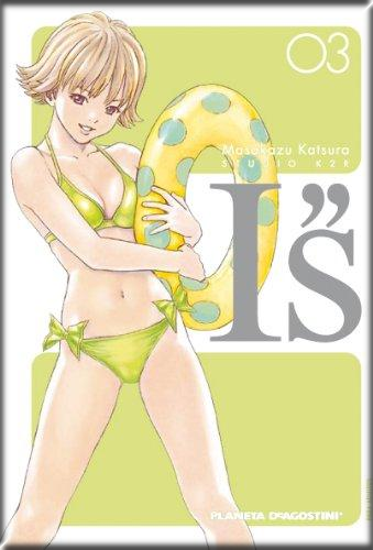 I"S 3/12