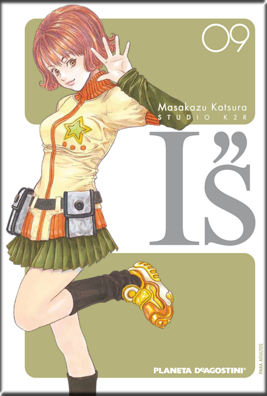 IS 09/12