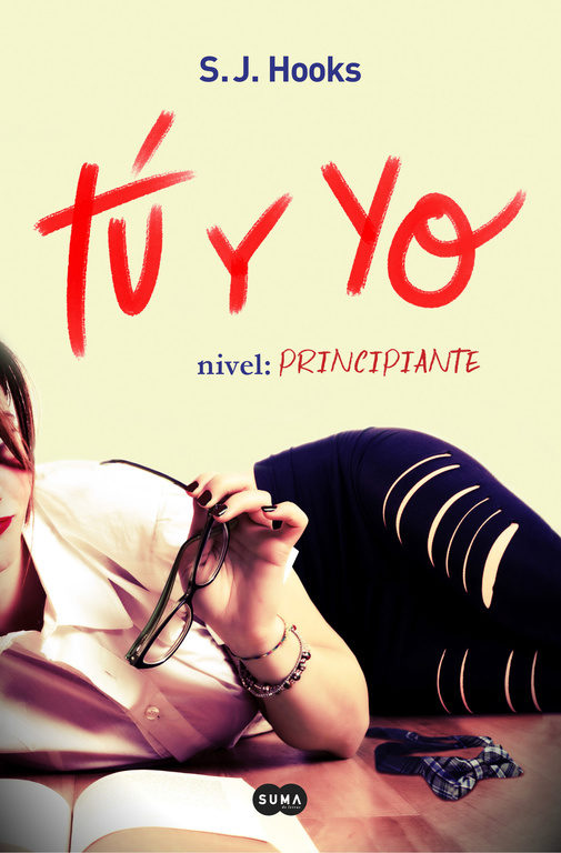 TÚ Y YO
