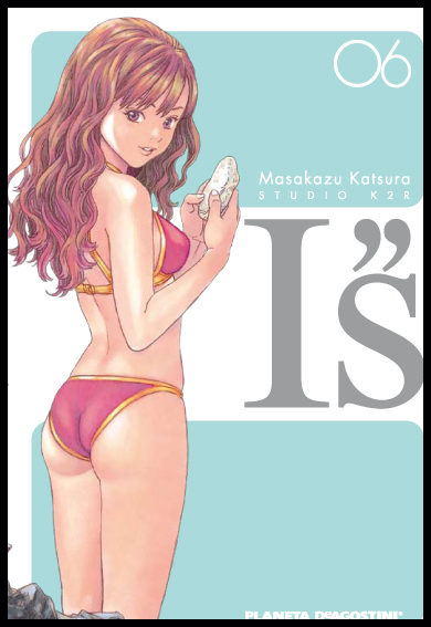 I"S 6/12
