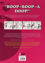 LO MEJOR DE BETTY BOOP