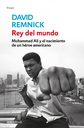 REY DEL MUNDO