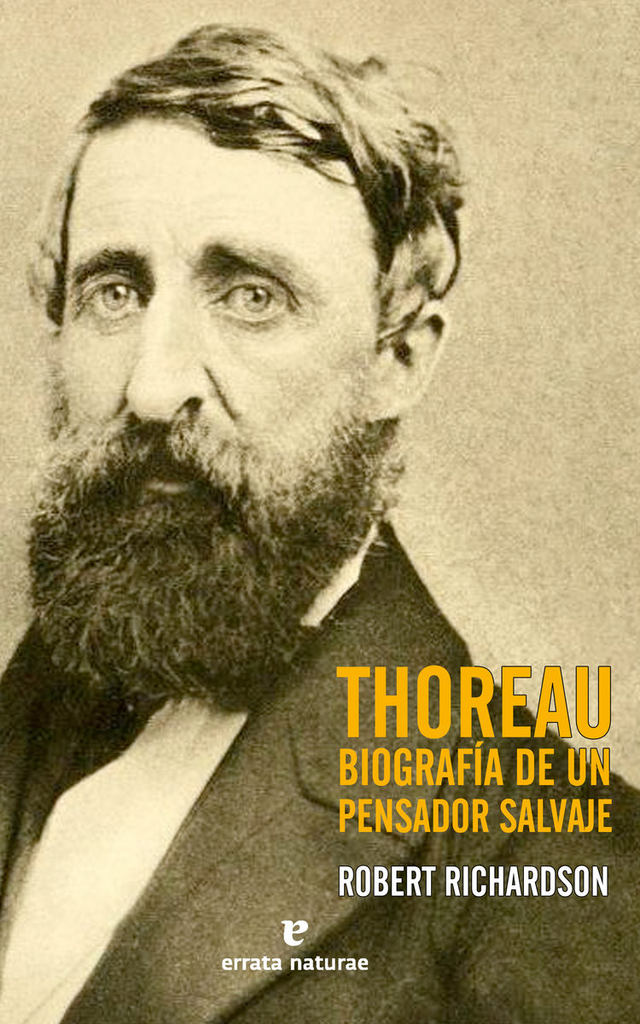 THOREAU