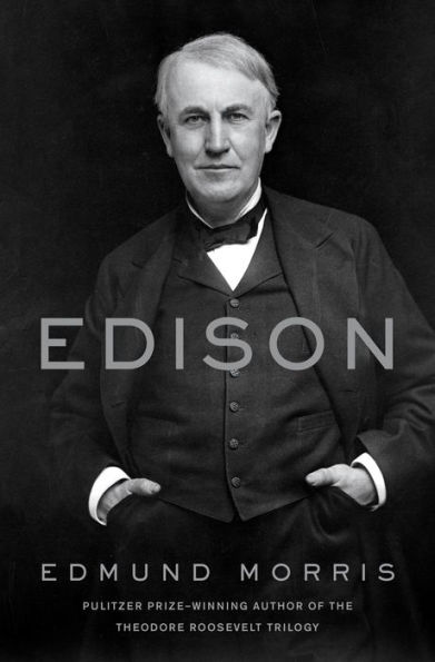 EDISON