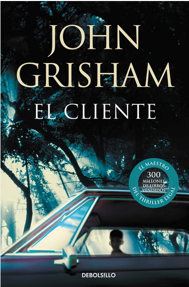 EL CLIENTE