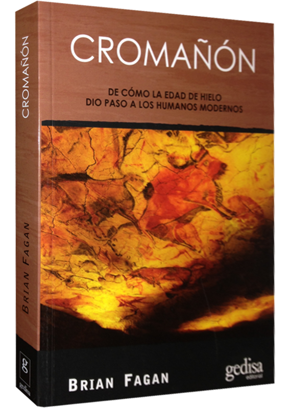 CROMAÑÓN