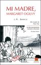 MI MADRE, MARGARET OGILVY