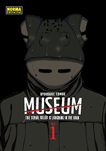 MUSEUM 01/03