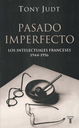 PASADO IMPERFECTO
