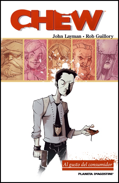CHEW 01/12