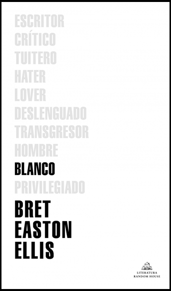 BLANCO