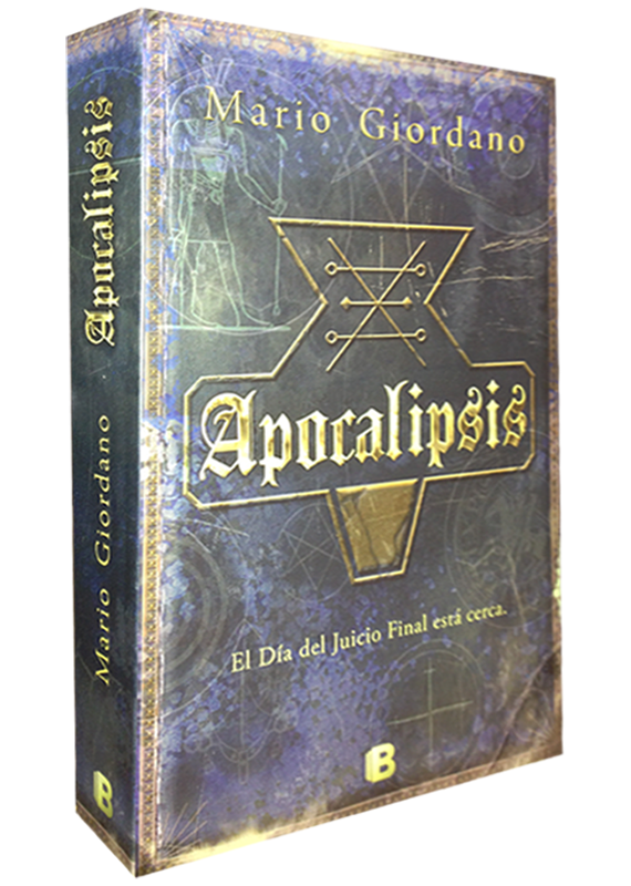 APOCALIPSIS