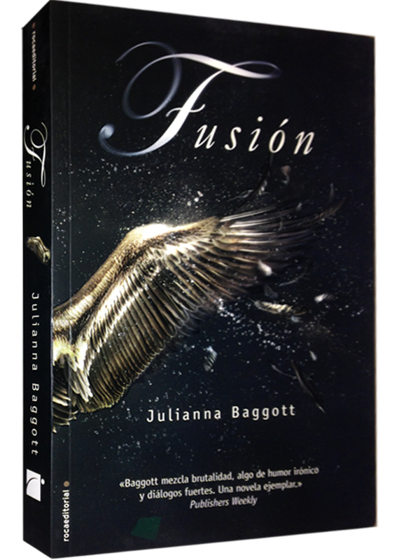 FUSIÓN