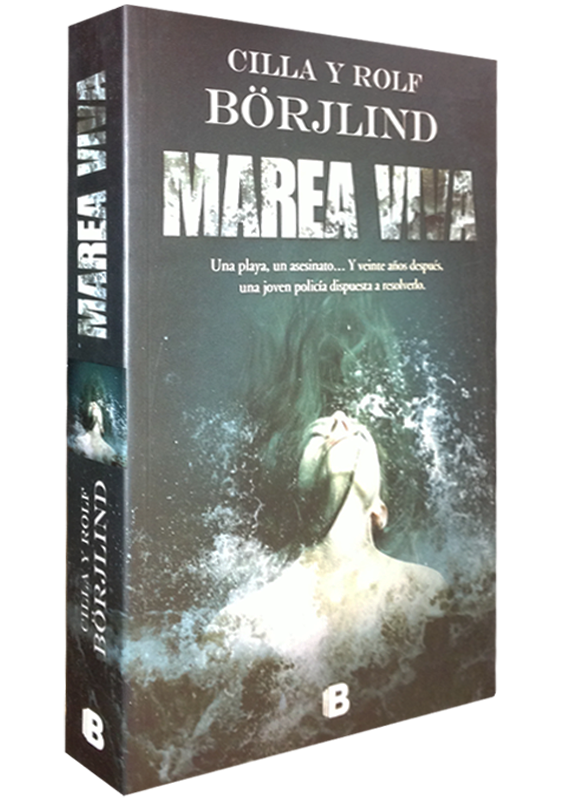 MAREA VIVA