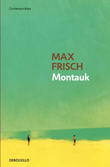 MONTAUK