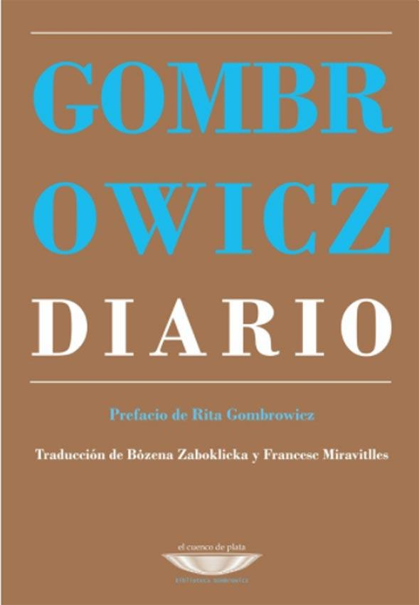 DIARIO (1953-1969)