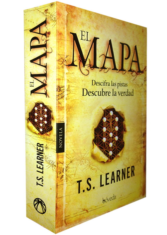 EL MAPA