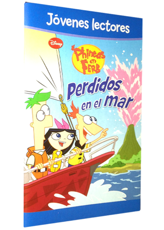 DESCUBRE A LAS PRINCESAS