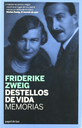 DESTELLOS DE VIDA