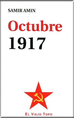 OCTUBRE 1917