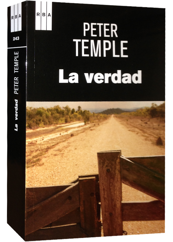 LA VERDAD