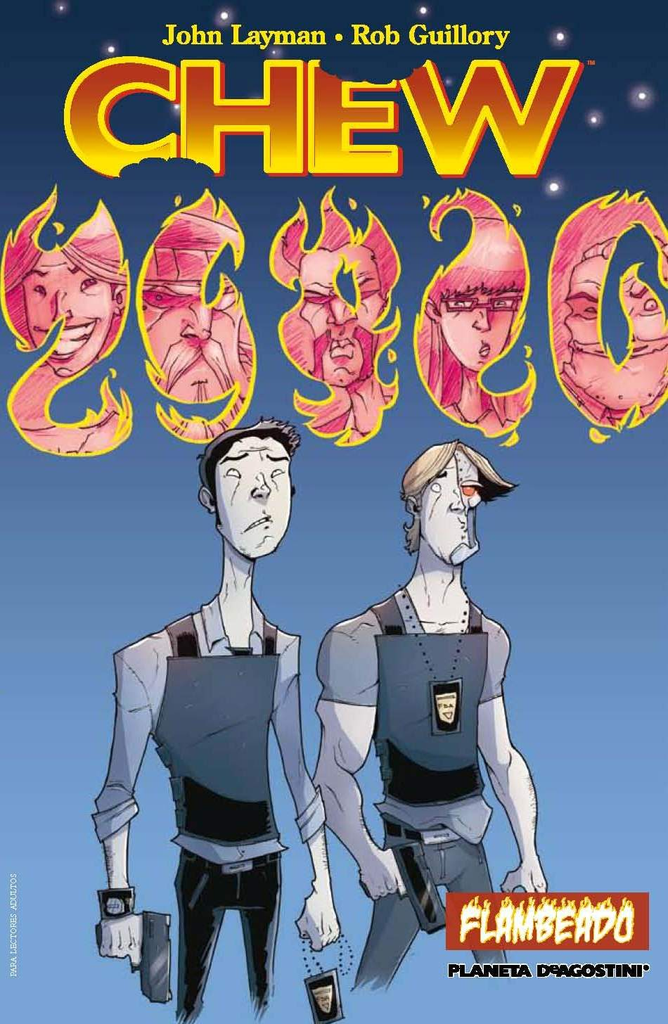 CHEW 04/12