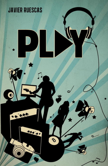 PLAY (Play 1)