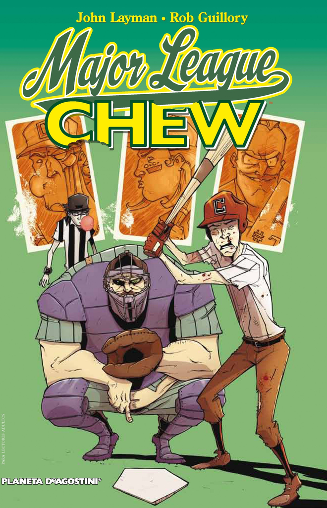 CHEW 05/12