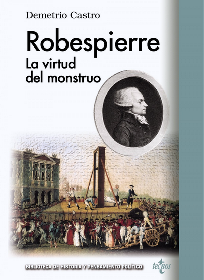 ROBESPIERRE