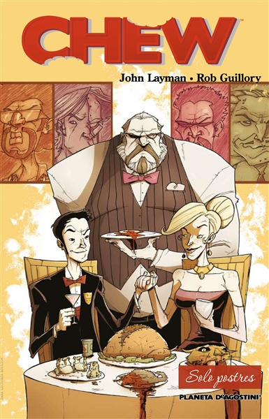 CHEW 03/12