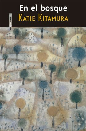 EN EL BOSQUE