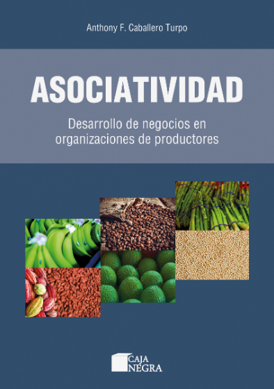 ASOCIATIVIDAD