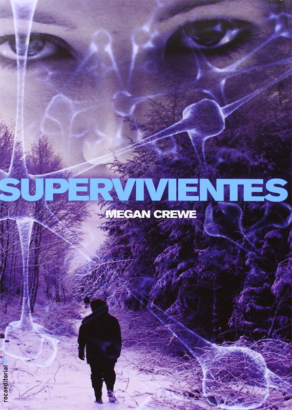 SUPERVIVIENTES