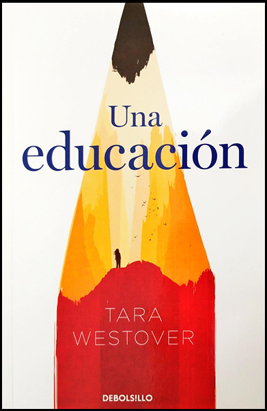 UNA EDUCACIÓN