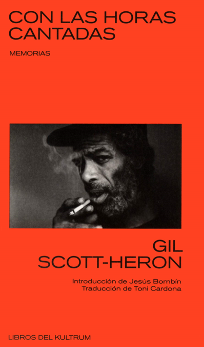 CON LAS HORAS CONTADAS