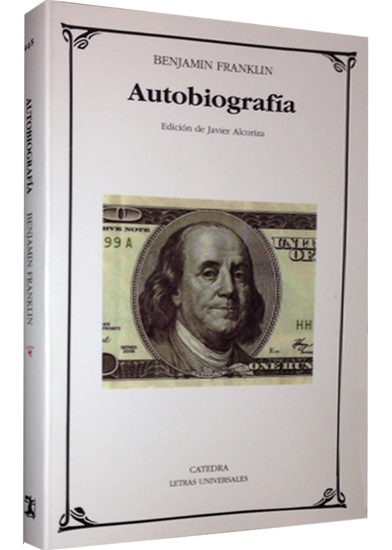 AUTOBIOGRAFÍA