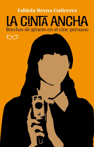 LA CINTA ANCHA