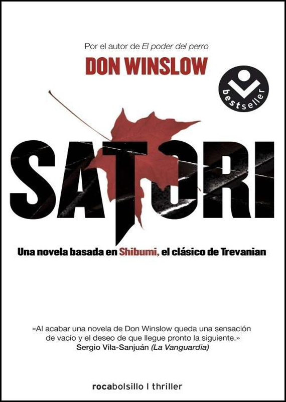 SATORI
