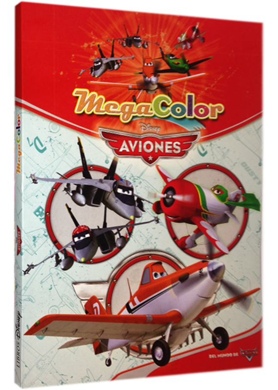 AVIONES