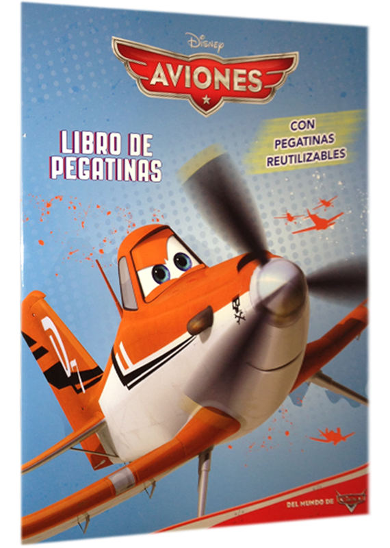 AVIONES