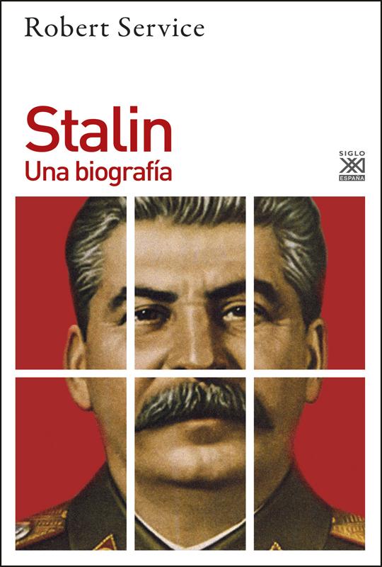 STALIN